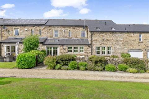 4 bedroom house for sale, Weirside, Burley in Wharfedale LS29