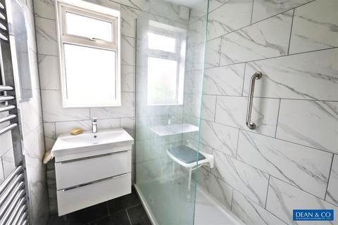 3 bedroom semi-detached bungalow for sale, Truleigh Drive, Portslade, Brighton