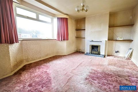 3 bedroom semi-detached bungalow for sale, Truleigh Drive, Portslade, Brighton