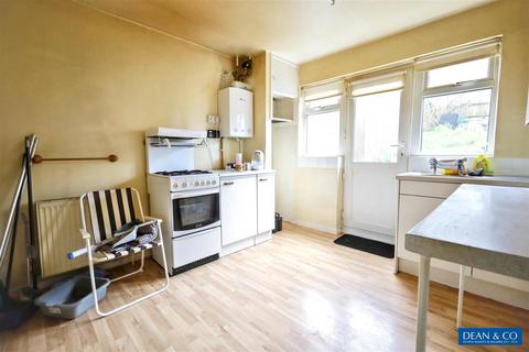 3 bedroom semi-detached bungalow for sale, Truleigh Drive, Portslade, Brighton