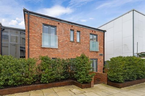 undefined, Lypiatt Road, Montpellier, Cheltenham, GL50
