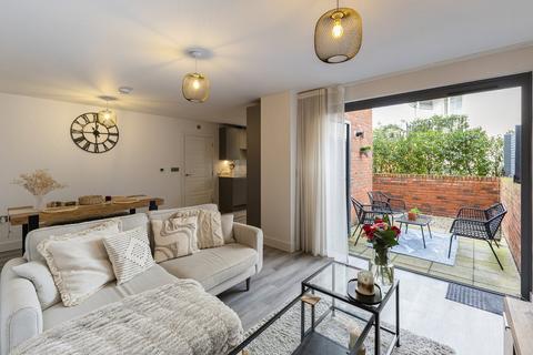 undefined, Lypiatt Road, Montpellier, Cheltenham, GL50