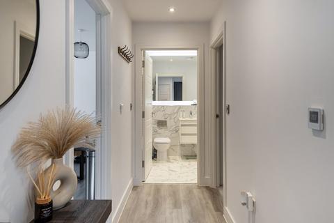 undefined, Lypiatt Road, Montpellier, Cheltenham, GL50