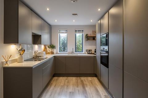 undefined, Lypiatt Road, Montpellier, Cheltenham, GL50