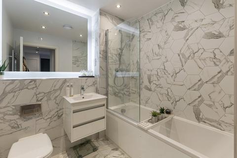 undefined, Lypiatt Road, Montpellier, Cheltenham, GL50