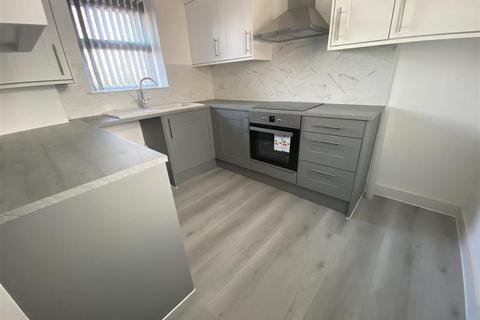 1 bedroom apartment to rent, Birmingham Road, Rowley Regis