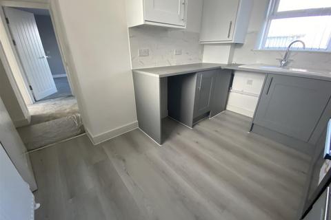 1 bedroom apartment to rent, Birmingham Road, Rowley Regis