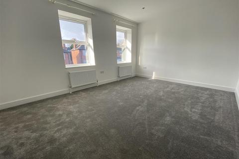 1 bedroom apartment to rent, Birmingham Road, Rowley Regis