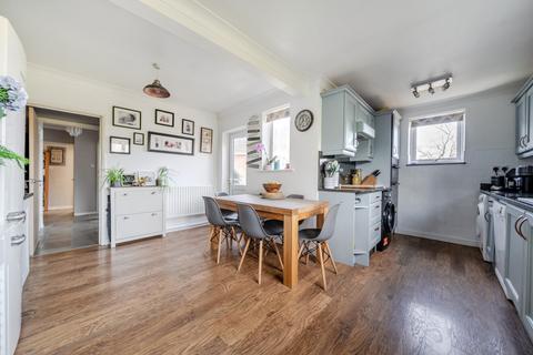 4 bedroom semi-detached house for sale, Moot Gardens, Downton, Salisbury, Wiltshire, SP5