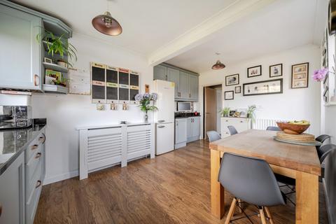 4 bedroom semi-detached house for sale, Moot Gardens, Downton, Salisbury, Wiltshire, SP5