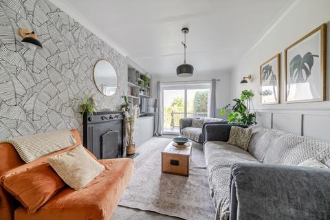 4 bedroom semi-detached house for sale, Moot Gardens, Downton, Salisbury, Wiltshire, SP5