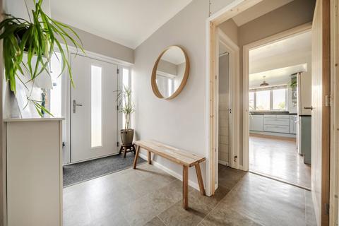 4 bedroom semi-detached house for sale, Moot Gardens, Downton, Salisbury, Wiltshire, SP5