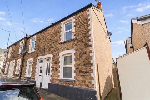 undefined, Kemys Street, Griffithstown, NP4