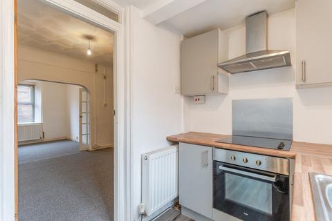 undefined, Kemys Street, Griffithstown, NP4