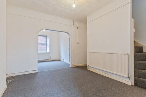 undefined, Kemys Street, Griffithstown, NP4