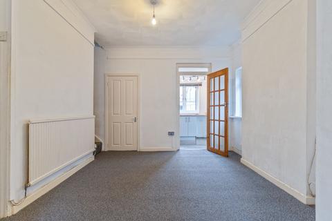 undefined, Kemys Street, Griffithstown, NP4