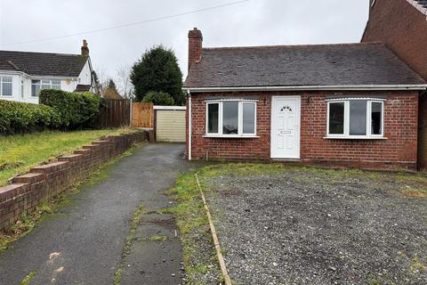 undefined, Dark Lane, Romsley, Halesowen