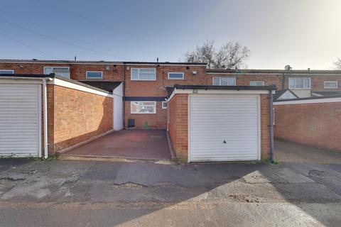 3 bedroom terraced house for sale, Hampage Green, Havant