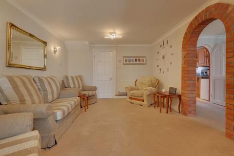 3 bedroom terraced house for sale, Hampage Green, Havant
