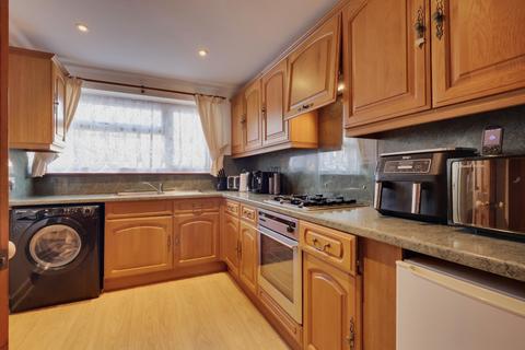 3 bedroom terraced house for sale, Hampage Green, Havant