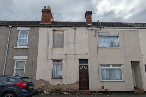 undefined, 72 Alma Place, Gloucester, Gloucestershire GL1 5PX