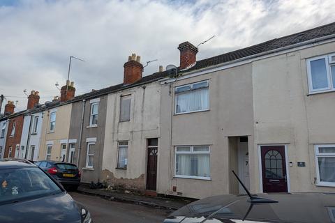 undefined, 72 Alma Place, Gloucester, Gloucestershire GL1 5PX