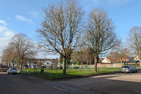 undefined, 72 Alma Place, Gloucester, Gloucestershire GL1 5PX