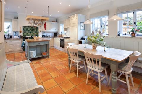 undefined, Bicester Road, Long Crendon, Aylesbury, Buckinghamshire, HP18