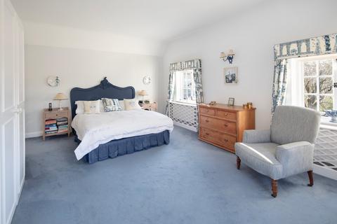 undefined, Bicester Road, Long Crendon, Aylesbury, Buckinghamshire, HP18