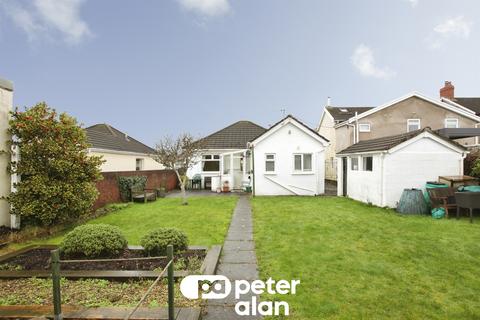 undefined, Llanarth Road, Pontllanfraith, Blackwood
