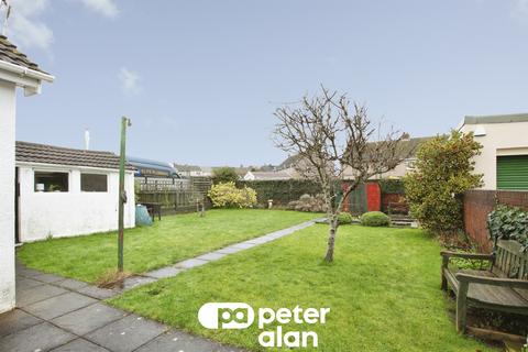 undefined, Llanarth Road, Pontllanfraith, Blackwood