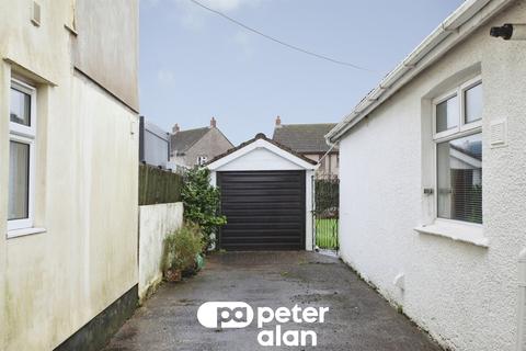 undefined, Llanarth Road, Pontllanfraith, Blackwood