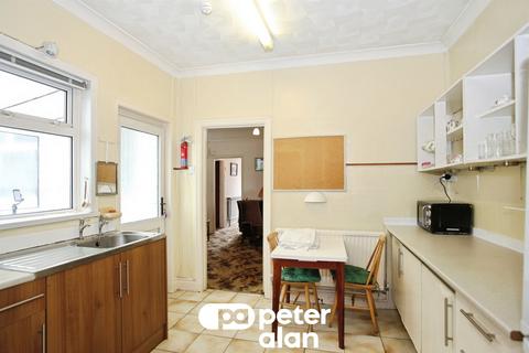 undefined, Llanarth Road, Pontllanfraith, Blackwood