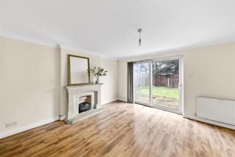 4 bedroom detached house for sale, Clifford Gardens, Hayes