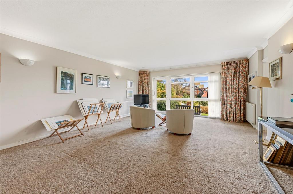 1, Hayes Court-9.jpg