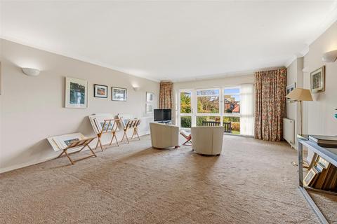 2 bedroom apartment for sale, Hayes Court, Sunnyside, Wimbledon Village, SW19