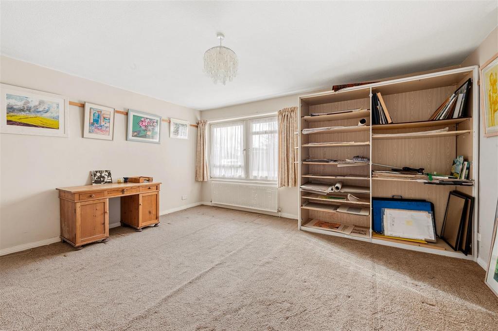 1, Hayes Court-15.jpg