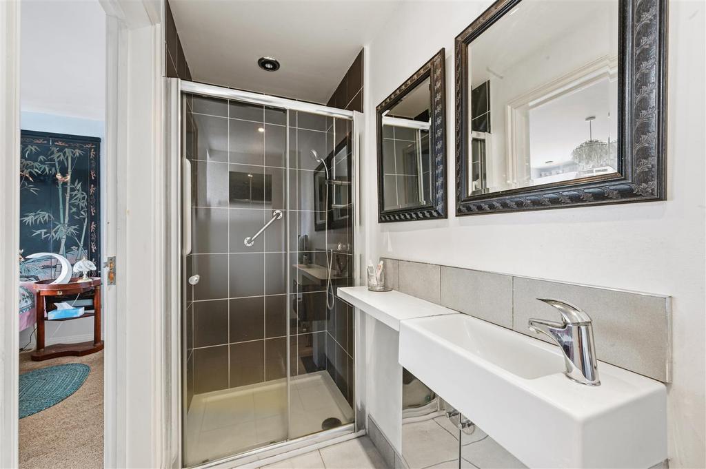 1, Hayes Court-18.jpg