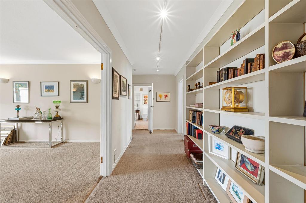 1, Hayes Court-14.jpg