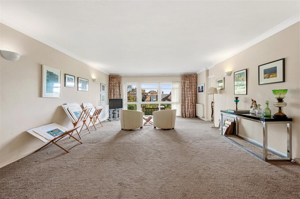 1, Hayes Court-8.jpg