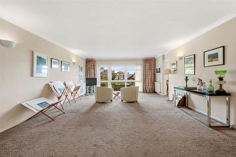 2 bedroom apartment for sale, Hayes Court, Sunnyside, Wimbledon Village, SW19