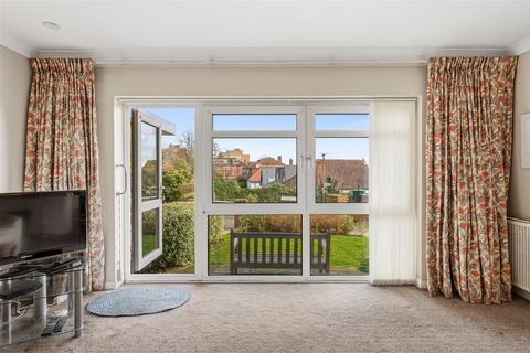 2 bedroom apartment for sale, Hayes Court, Sunnyside, Wimbledon Village, SW19