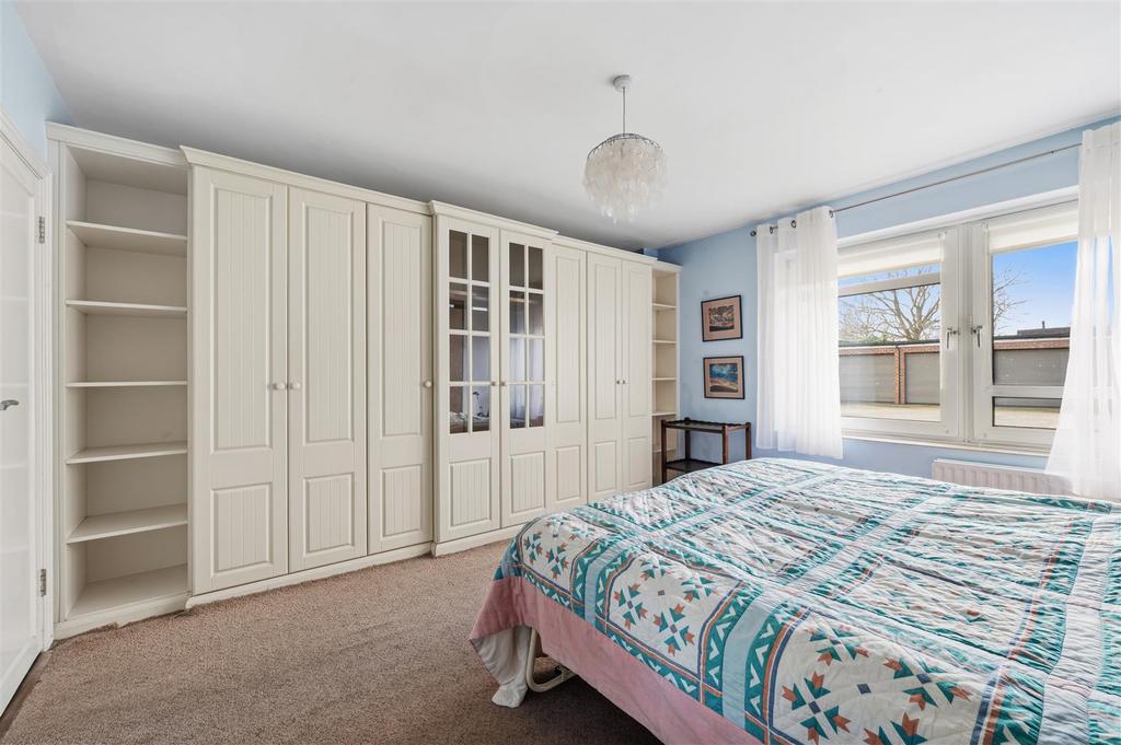 1, Hayes Court-20.jpg