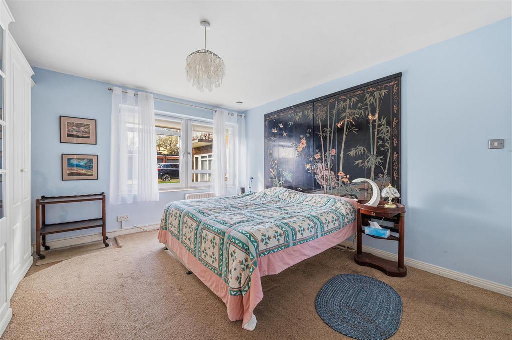 1, Hayes Court-17.jpg
