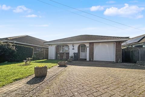 undefined, Telscombe Road, Peacehaven, BN10 7UA