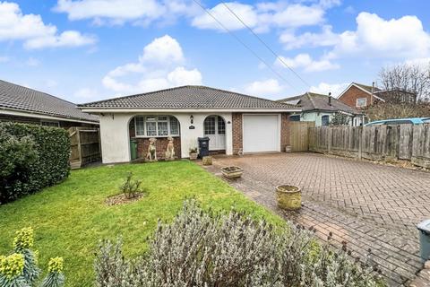 undefined, Telscombe Road, Peacehaven, BN10 7UA