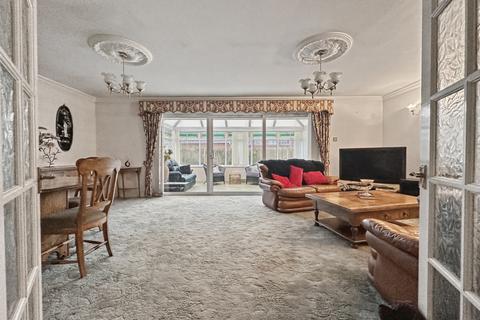 undefined, Telscombe Road, Peacehaven, BN10 7UA