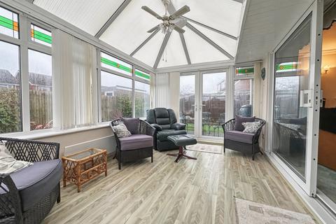 undefined, Telscombe Road, Peacehaven, BN10 7UA