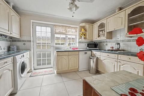 undefined, Telscombe Road, Peacehaven, BN10 7UA