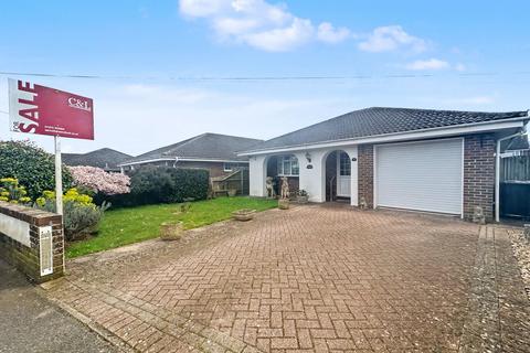 undefined, Telscombe Road, Peacehaven, BN10 7UA